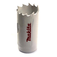 Mũi khoét đa năng 25x38mm BIM Makita D-17033