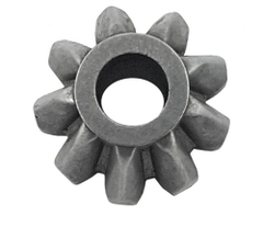 Trục bánh răng Bosch 2609110149