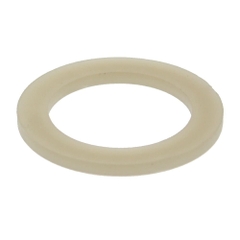 Long đền 19 DTD136/ DTD147/ DTD149/ DTD152/ DTD153 Makita 261151-6