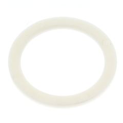 Đệm nylon DTD137 Makita 261155-8