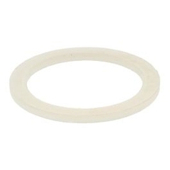 Đệm nylon DTD137 Makita 261155-8