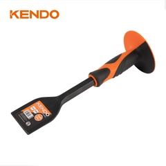 Đục nguội loại dẹp kích thước 16 × 280 x 55mm Kendo - 26522