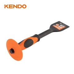 Đục nguội loại dẹp kích thước 16 × 280 x 55mm Kendo - 26522