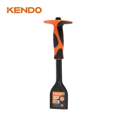 Đục nguội loại dẹp kích thước 16 × 280 x 55mm Kendo - 26522