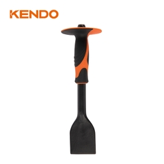 Đục nguội loại dẹp kích thước 16 × 280 x 55mm Kendo - 26522