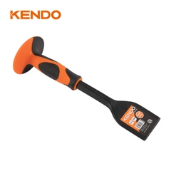 Đục nguội loại dẹp kích thước 16 × 280 x 55mm Kendo - 26522