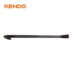 Xà beng kích thước 750 × 18mm Kendo -26590