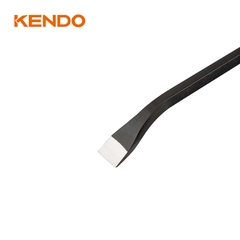 Xà beng kích thước 450 × 16mm Kendo -26588