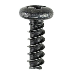 Ốc vít DDF484 Makita 251497-8