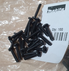 Đầu vít M4x12/BTD136 Makita 266622-8
