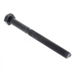 Ốc vít M8x90/HR2650 Makita 266745-2 (1 Cái)