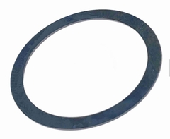 Long đền DTD172 Makita 267283-7