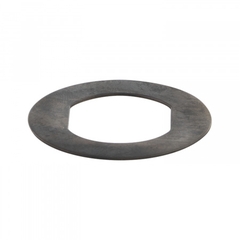 Miếng đệm DHR242 Makita 267437-6