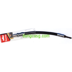 Đầu vít dẻo Nhật Makita 300mm Makita B-51851