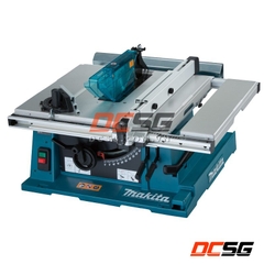 Máy cưa bàn(260mm) Makita 2704N