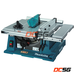 Máy cưa bàn (255mm) Makita 2704