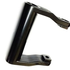 Tay cầm cho máy 2107F Makita 273614-0