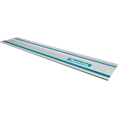 Thanh ray dẫn hướng 1.000mm Makita 199140-0