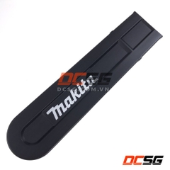 Tấm bảo vệ xích UC3020A Makita 419242-9
