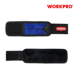 Giá đỡ công cụ từ tính 384x90mm Workpro WP289001
