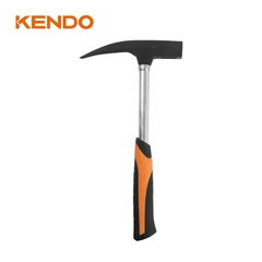 Roofing hammer Kendo - 25111
