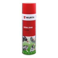 Chất bôi trơn đa năng WURTH Ultra 2040