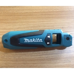 Vỏ motor TD021D Makita 188749-3