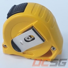 Thước cuộn Tylon 3.5m/12' Stanley STHT30510-8