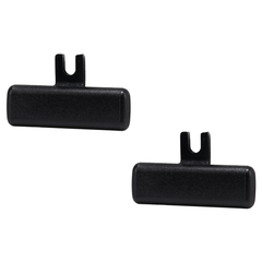 Cần chuyển chế độ BTD136 Makita 419041-9
