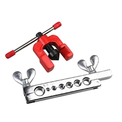Dao cắt ống, lã ống đồng 3/16