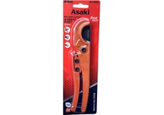 Kéo cắt ống nhựa PVC 33mm Asaki AK-0090