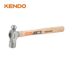 Búa đầu bi 900g / 32oz tay cầm gỗ Kendo -25135