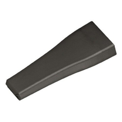 Đầu hút bụi dẹp GAS 12V-LI Bosch 1600A002PP