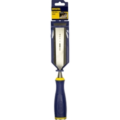 Đục gỗ 51mm Irwin 10503425