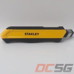 Dao rọc cáp đa năng 18mm Stanley STHT10418-8