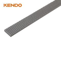 Dũa gỗ phẳng kích thước 200mm / 8