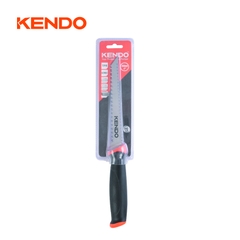 Cưa thạch cao, ván tường kích thước 6inch 150mm Kendo - 30434