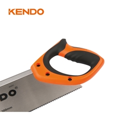 Cưa cầm tay lá bản lớn 12 inch 300mm Kendo - 30451