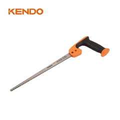 Cưa lách chất liệu thép 65Mn kích thước 300mm Kendo - 30432