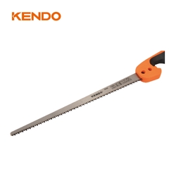 Cưa lách chất liệu thép 65Mn kích thước 300mm Kendo - 30432