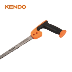 Cưa lách chất liệu thép 65Mn kích thước 300mm Kendo - 30432