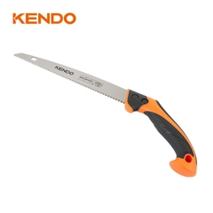 Cưa gỗ cầm tay kích thước 12 inch 300mm Kendo 30485