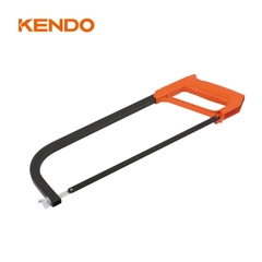 Khung cưa sắt 300mm Kendo - 30564