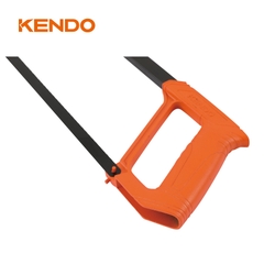 Khung cưa sắt 300mm Kendo - 30564