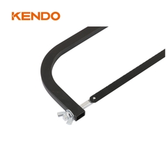 Khung cưa sắt 300mm Kendo - 30564
