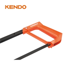 Khung cưa sắt 300mm Kendo - 30564