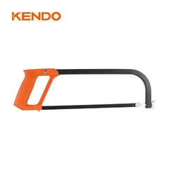 Khung cưa sắt 300mm Kendo - 30564