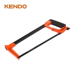 Khung cưa sắt hạng nặng kích thước 12 inch 300mm Kendo - 30566