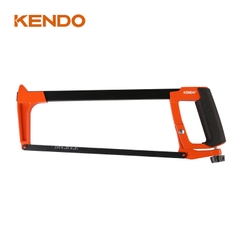 Khung cưa sắt hạng nặng kích thước 12 inch 300mm Kendo - 30566