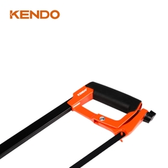 Khung cưa sắt hạng nặng kích thước 12 inch 300mm Kendo - 30566